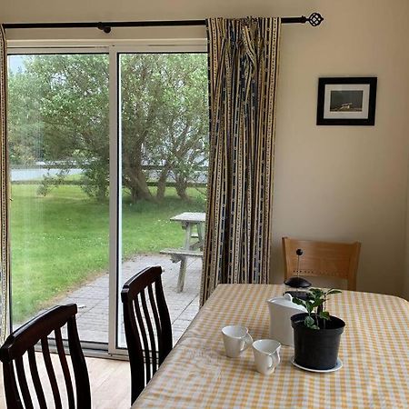 Elegant Lahinch/ Liscannor Cottage 3B 3Br Eksteriør billede